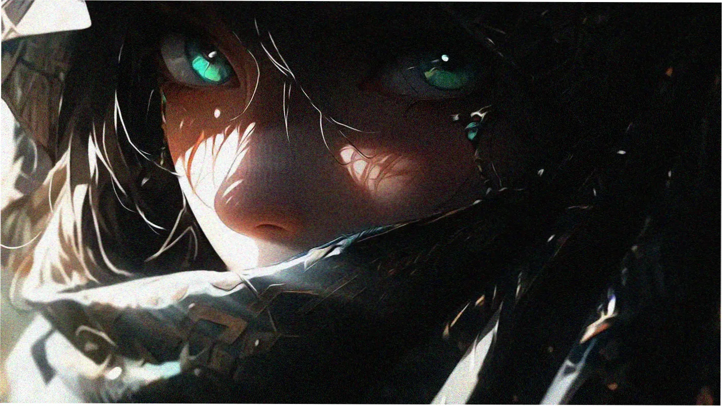 banner 权力的游戏